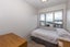 515 Whangaparaoa Road, Stanmore Bay, Whangaparaoa - Carousel 17