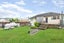 1/10 Bowater Place, Manurewa, Auckland - Carousel 12
