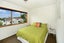 2/15 Roseberry Avenue, Birkenhead, Auckland - Carousel 13