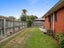 73A Parker Street, Mayfield, Blenheim - Carousel 14