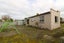 4 Terrace Street, Roslyn, Palmerston North - Carousel 12