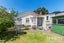 59 Darlington Road, Miramar, Wellington - Carousel 5