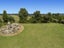 51 Garvan Glen, Pyes Pa, Tauranga - Carousel 7