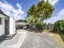 11 Pluto Place, Milson, Palmerston North - Carousel 10
