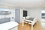 10A Jones Road, Templeton, Christchurch - Carousel 3