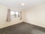 974 Tremaine Avenue, Roslyn, Palmerston North - Carousel 11