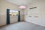 5 Millward Street, Newtown, Wellington - Carousel 8