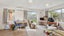 1C Evatt Street, Bryndwr, Christchurch - Carousel 3
