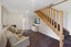 35A Rossmore Terrace, Cashmere, Christchurch - Carousel 10