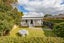 1/56 Rawhiti Road, Onehunga, Auckland - Carousel 1