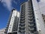 1218/74 Taranaki Street, Te Aro, Wellington - Carousel 9