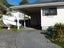 26A Woodridge Drive, Woodridge, Wellington - Carousel 2