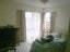 124A Old Farm Road, Hamilton East, Hamilton - Carousel 8