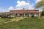 44 Taikata Road, Te Atatu Peninsula, Auckland - Carousel 14