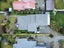 150 Chelmsford Street, Windsor, Invercargill - Carousel 19