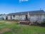 34 Manawa Avenue, Raumati Beach, Paraparaumu - Carousel 22