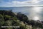 47A Te Pene Road, Maraetai, Auckland - Carousel 6