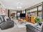 14 Bellbird Rise, Pyes Pa, Tauranga - Carousel 4