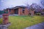 130 Kildare Drive, Waikiwi, Invercargill - Carousel 3