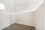 10/373 Khyber Pass Road, Newmarket, Auckland - Carousel 7