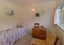 109 Springfield Road, Springfield, Rotorua - Carousel 15
