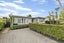 57 Alverston Street, Waterview, Auckland - Carousel 19