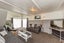 36 Keeling Street, West End, Palmerston North - Carousel 3