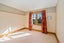 59 Aynsley Terrace, Hillsborough, Christchurch - Carousel 3
