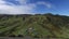 5359 State Highway 3, Mokau - Carousel 10