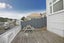 1 Kenwyn Terrace, Newtown, Wellington - Carousel 25