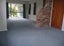 17A Rochester Street, Linwood, Christchurch - Carousel 7