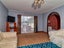 176 Flaxmere Avenue, Flaxmere, Hastings - Carousel 6