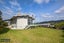 47B Tarewa Road, Morningside, Whangarei - Carousel 18