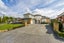 50 Thornbury Crescent, East Tamaki Heights, Auckland - Carousel 20