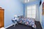 1/227 Hampden Street, Nelson South, Nelson - Carousel 17
