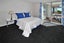 10 Challenger Lane, Redcliffs, Christchurch - Carousel 8