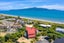 6 Stonewall Grove, Waikanae Beach, Waikanae - Carousel 22