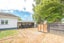 1 Dickson Crescent, Saint Johns Hill, Whanganui - Carousel 19