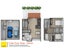 6J Carlton Gore Road, Grafton, Auckland - Carousel 21