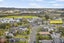 17 Kotuku Street, Te Atatu Peninsula, Auckland - Carousel 33