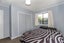 11 Ascot Avenue, North New Brighton, Christchurch - Carousel 7
