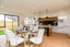 10 Pinefield Road, Whenuapai, Auckland - Carousel 6