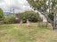 30 Hunt Street, Richmond - Carousel 4