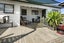 12 Winter Street, Mangapapa, Gisborne - Carousel 15