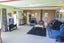 337 Elles Road, Strathern, Invercargill - Carousel 12