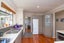64B Frederick Street, Hillsborough, Auckland - Carousel 7