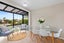 113 Effingham Street, North New Brighton, Christchurch - Carousel 5