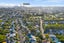 9 Tutanekai Street, Grey Lynn, Auckland - Carousel 20