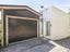 10A Coolidge Street, Brooklyn, Wellington - Carousel 22