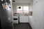 7 Redbridge Lane, Sydenham, Christchurch - Carousel 7
